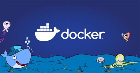 Featured image of post Docker的安装与日常使用技巧